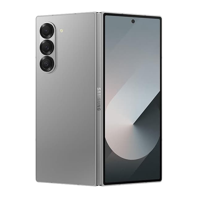 Slider Image 2