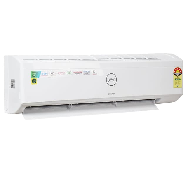 Slider Image 3
