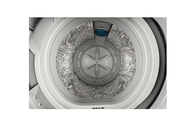 Slider Image 8