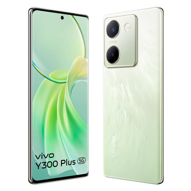 Slider Image 6