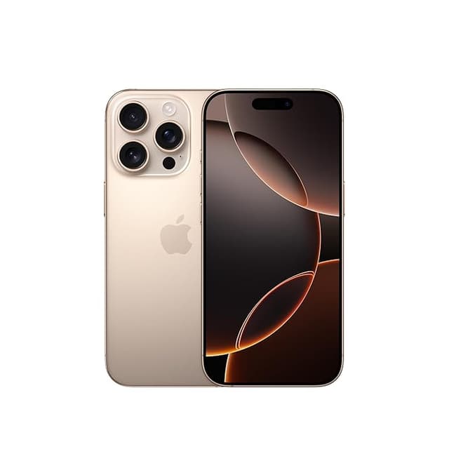 Slider Image 1
