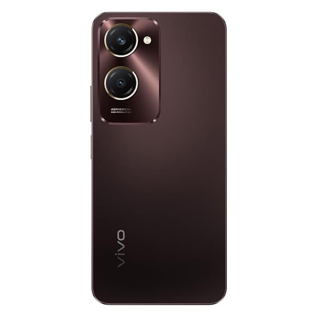 Slider Image 6