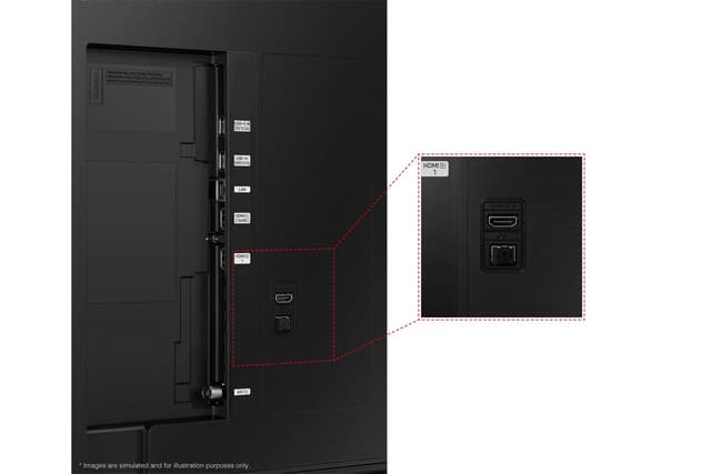 Slider Image 8
