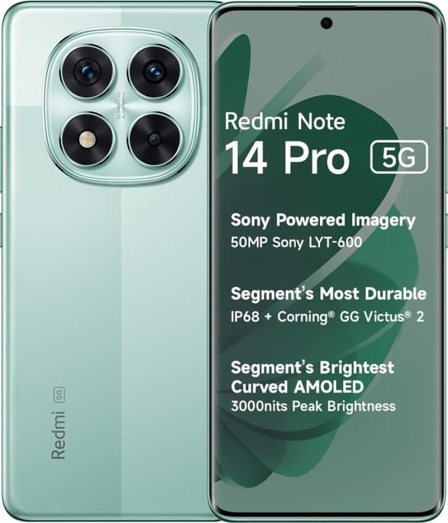 Slider Image 1