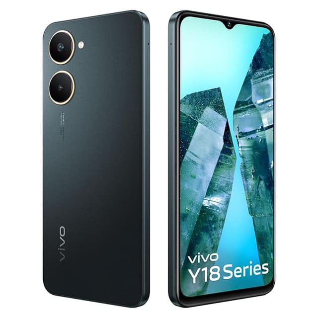 Slider Image 6