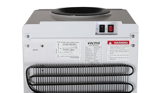 Slider Image 5