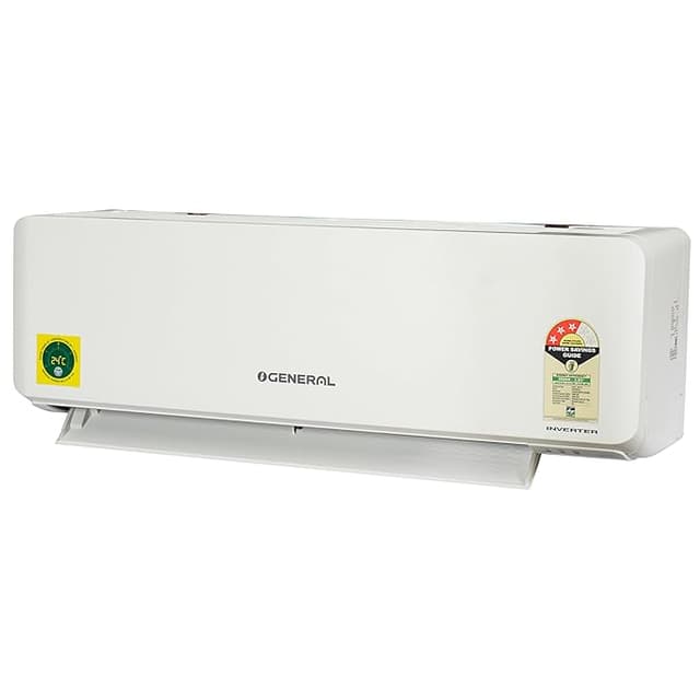 Slider Image 4