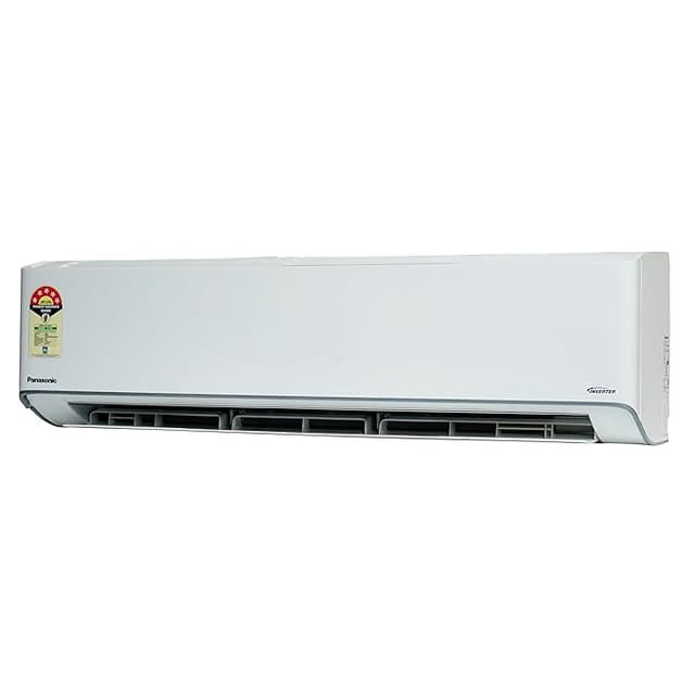 Slider Image 2