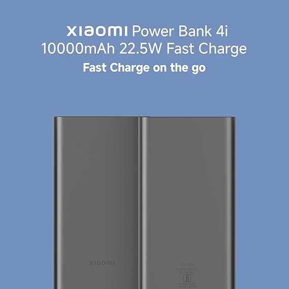 Slider Image 2