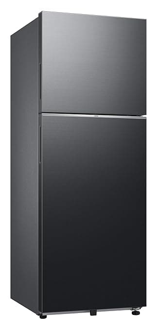 Slider Image 1