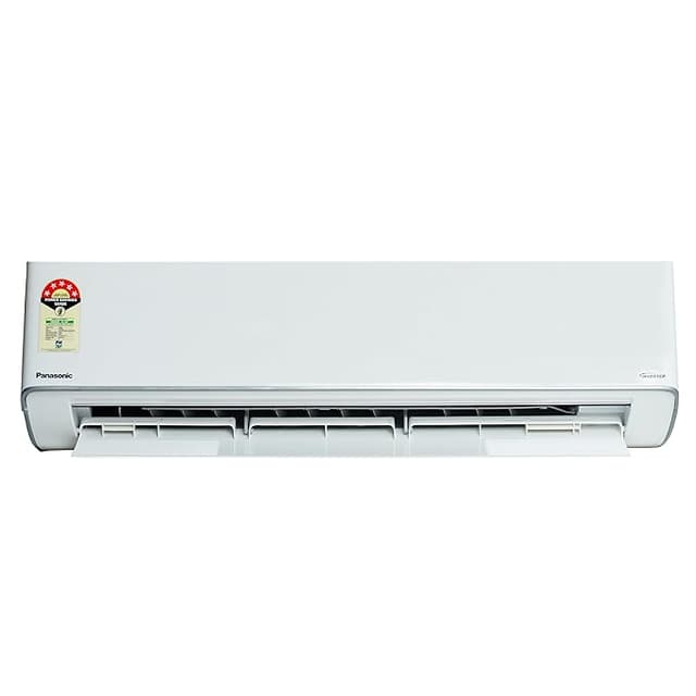 Slider Image 4