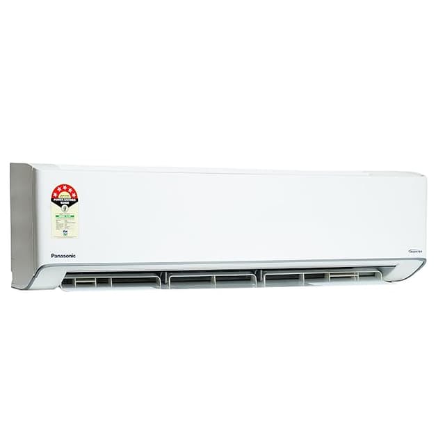 Slider Image 3