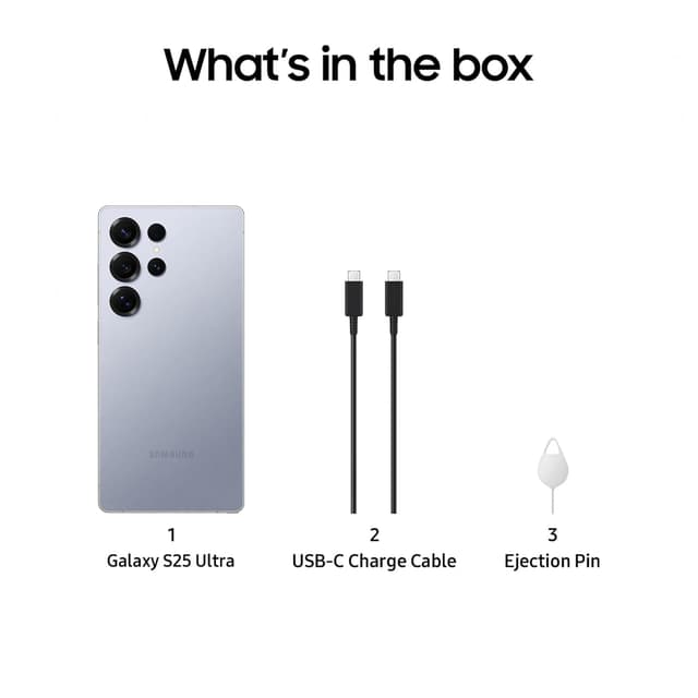 Slider Image 2