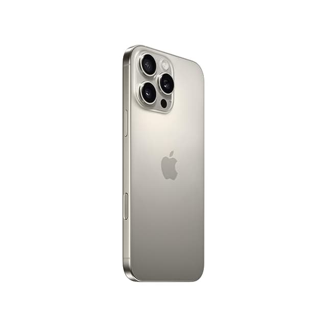 Slider Image 2