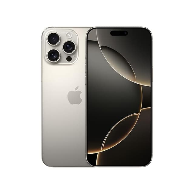 Slider Image 1