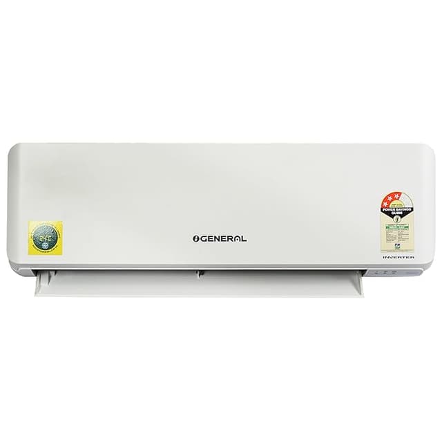 Slider Image 3