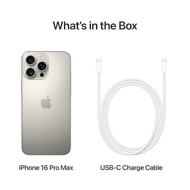 Slider Image 4