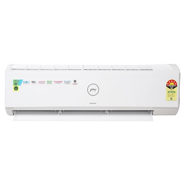Slider Image 1