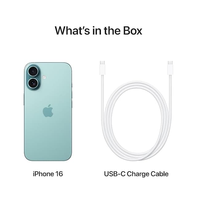 Slider Image 4
