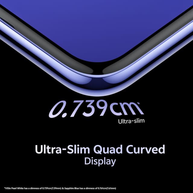 Slider Image 2