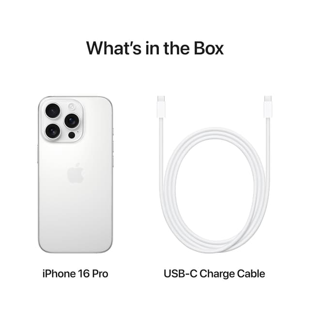 Slider Image 5