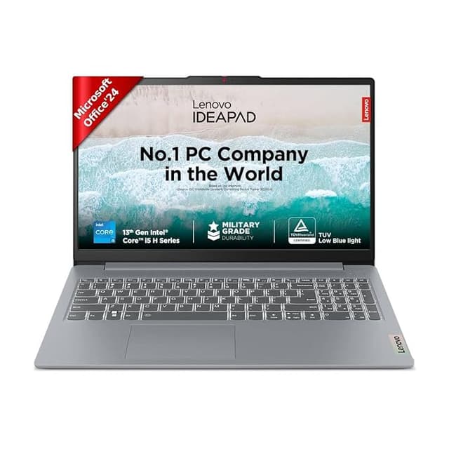 Slider Image 1