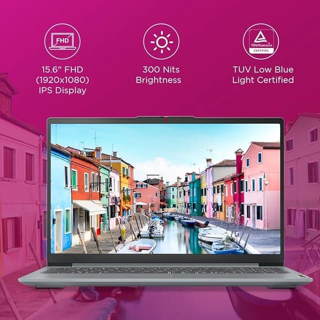 Slider Image 5