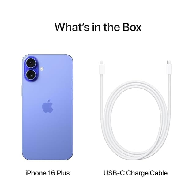 Slider Image 4