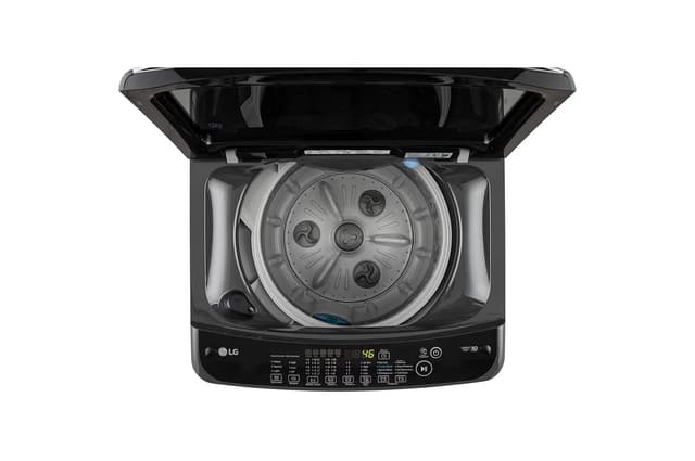 Slider Image 8