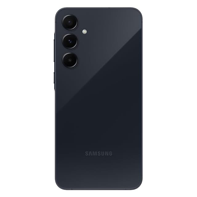 Slider Image 3