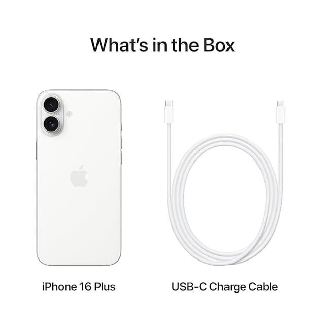 Slider Image 3