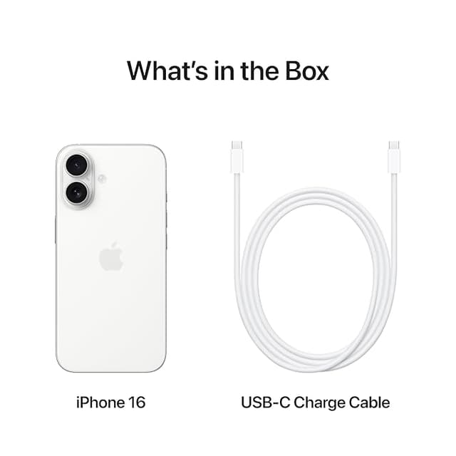 Slider Image 2