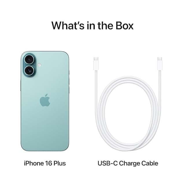 Slider Image 3