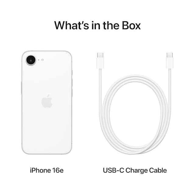 Slider Image 6