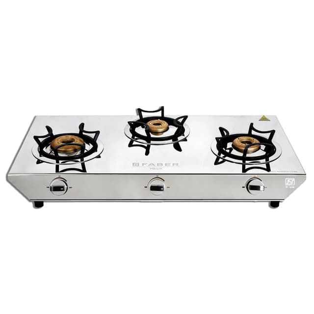 Slider Image 1