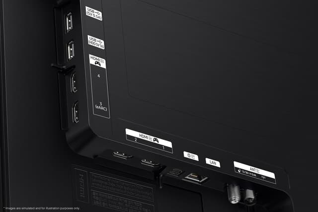 Slider Image 5