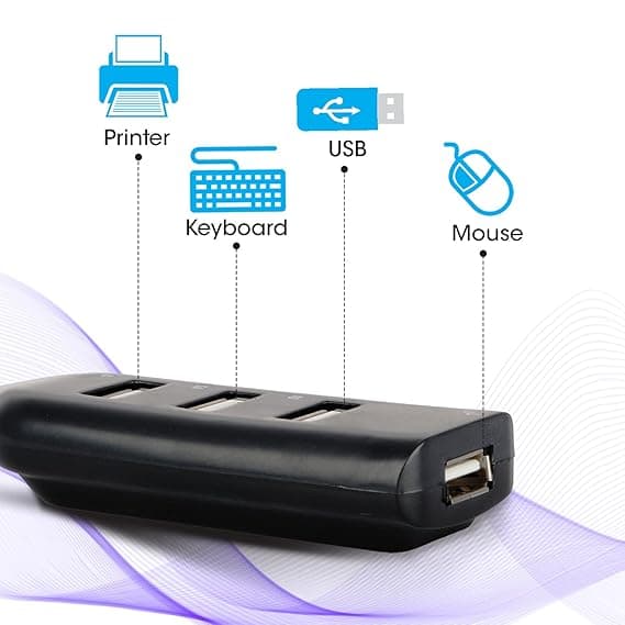 Slider Image 3