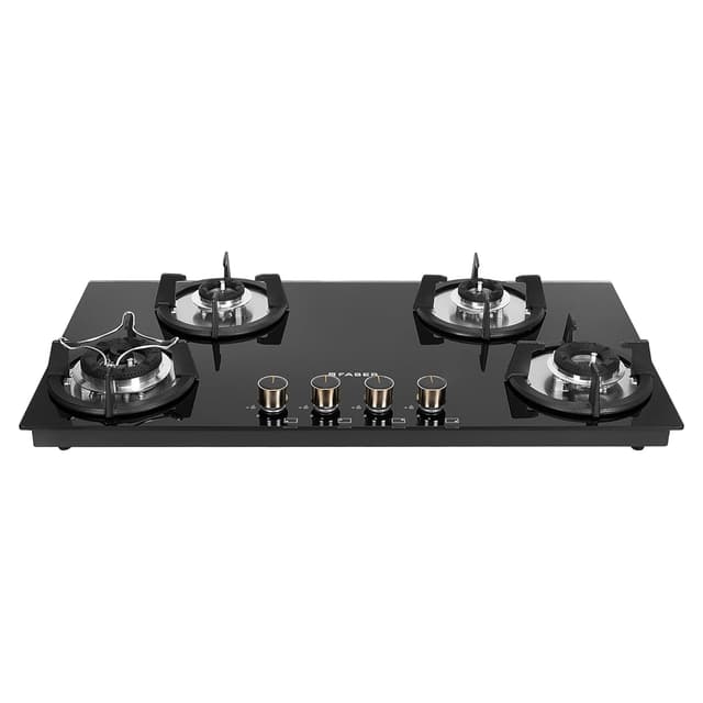 Slider Image 1