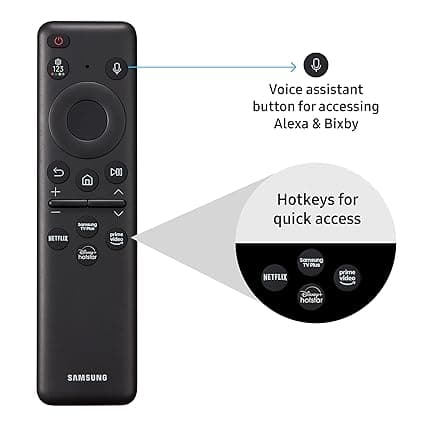 Slider Image 6