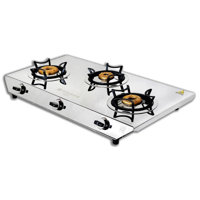 Slider Image 5
