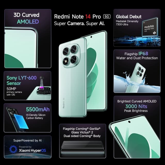 Slider Image 7