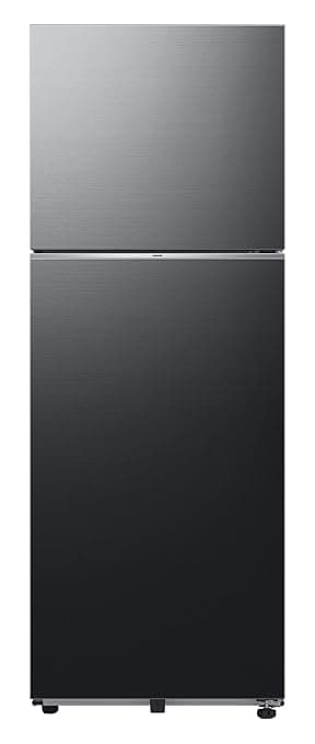Slider Image 2
