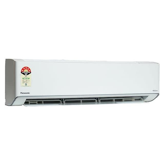 Slider Image 3