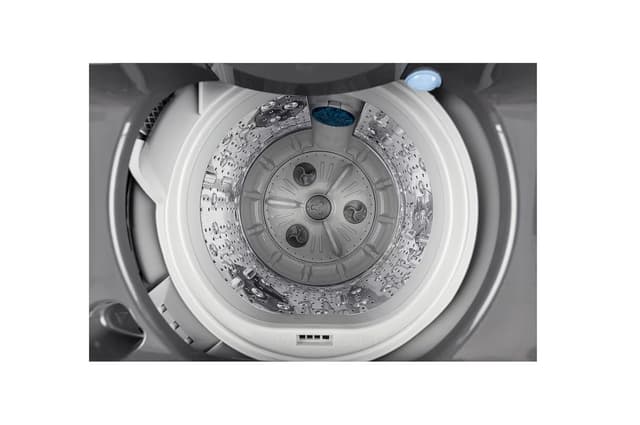 Slider Image 7