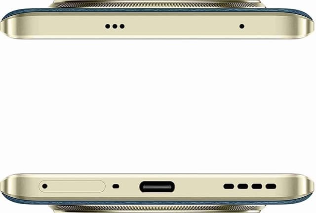 Slider Image 5