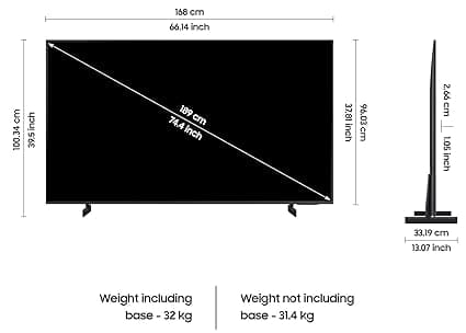 Slider Image 7