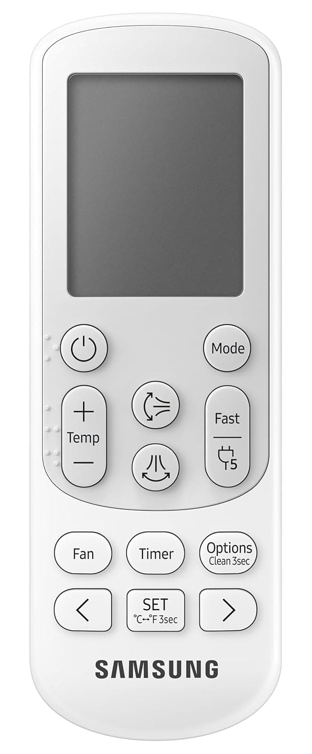 Slider Image 2