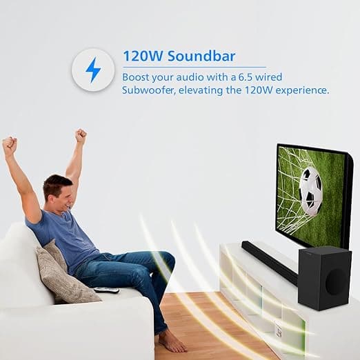 Slider Image 2