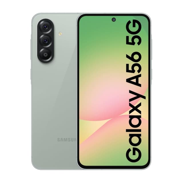 Slider Image 2