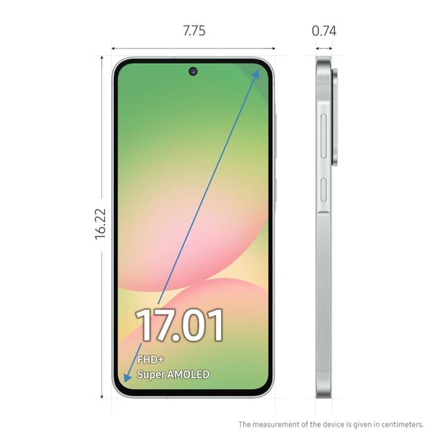 Slider Image 3